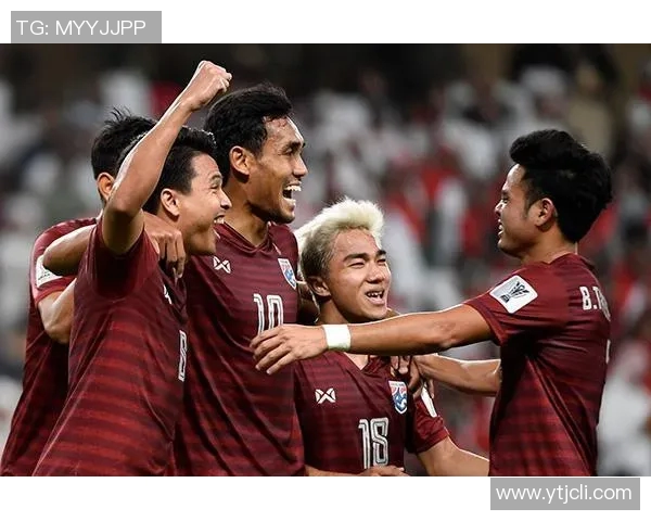 足球主席的领导风范与球队发展战略探讨 足球主席的领导风范与球队发展战略探讨