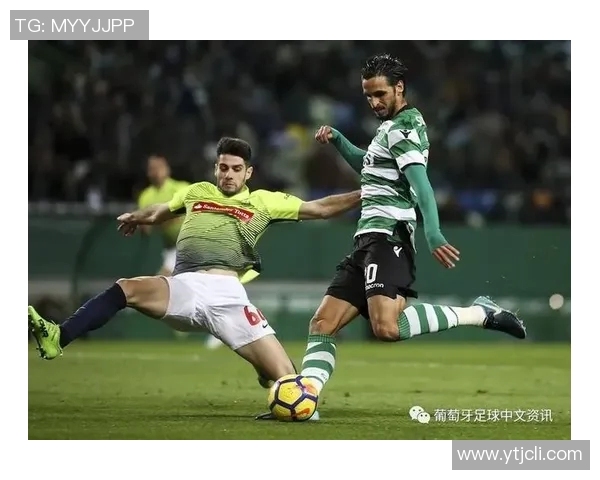 马里迪莫足球俱乐部的辉煌历程与未来发展展望 马里迪莫足球俱乐部的辉煌历程与未来发展展望