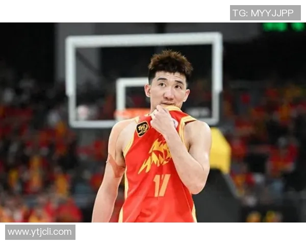 孙铭徽表现出色助力球队夺冠赛点10分5助4板正负值高达27