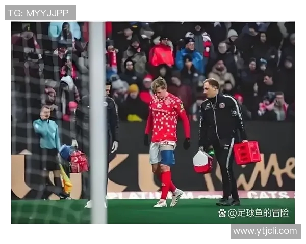 德甲精彩对决前瞻美因茨迎战门兴格拉德巴赫深度比分分析与预测