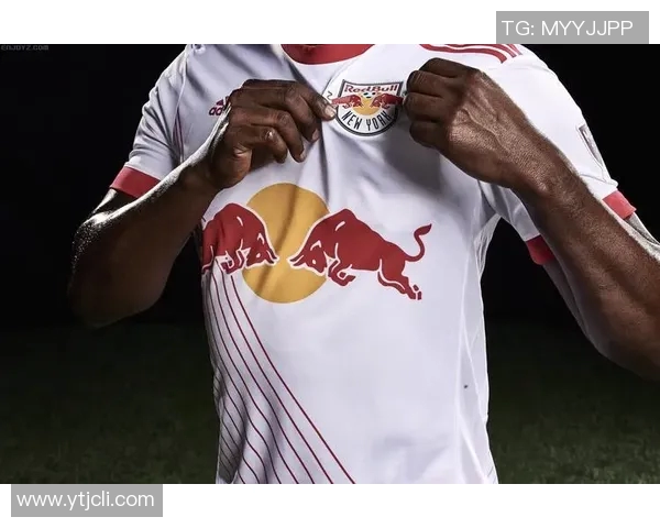 明尼苏达联主场迎战纽约红牛期待精彩对决与激情碰撞