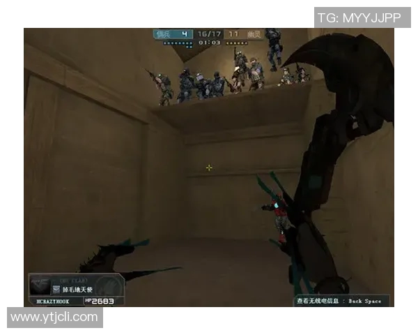 突袭者与对手的激烈对决揭示了战术与团队协作的重要性