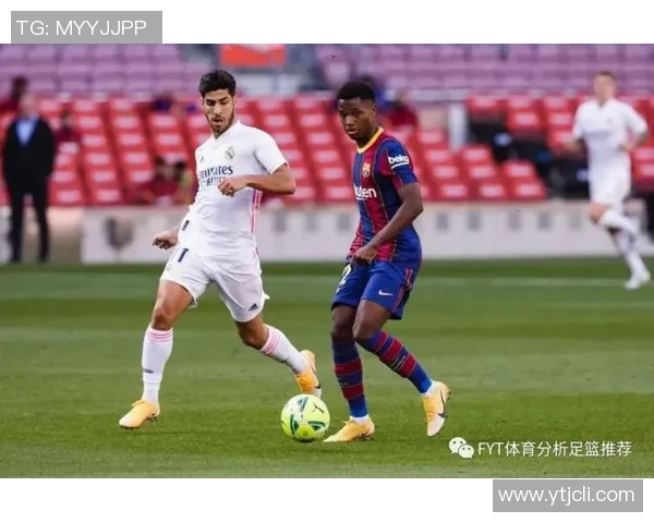 巴萨与尤文激战10月29日谁将赢得这场巅峰对决 巴萨与尤文激战10月29日谁将赢得这场巅峰对决