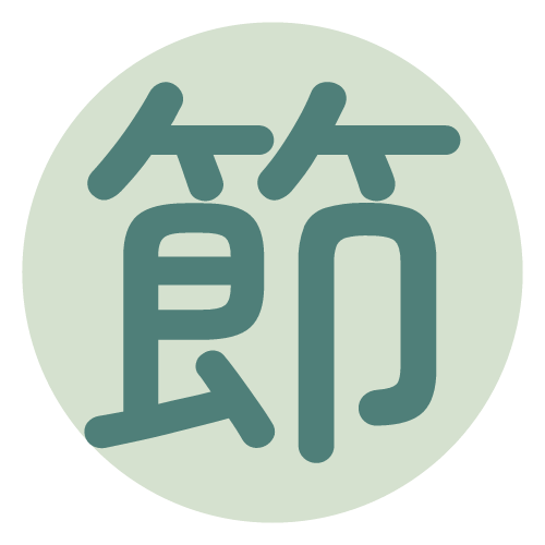 卢永丽